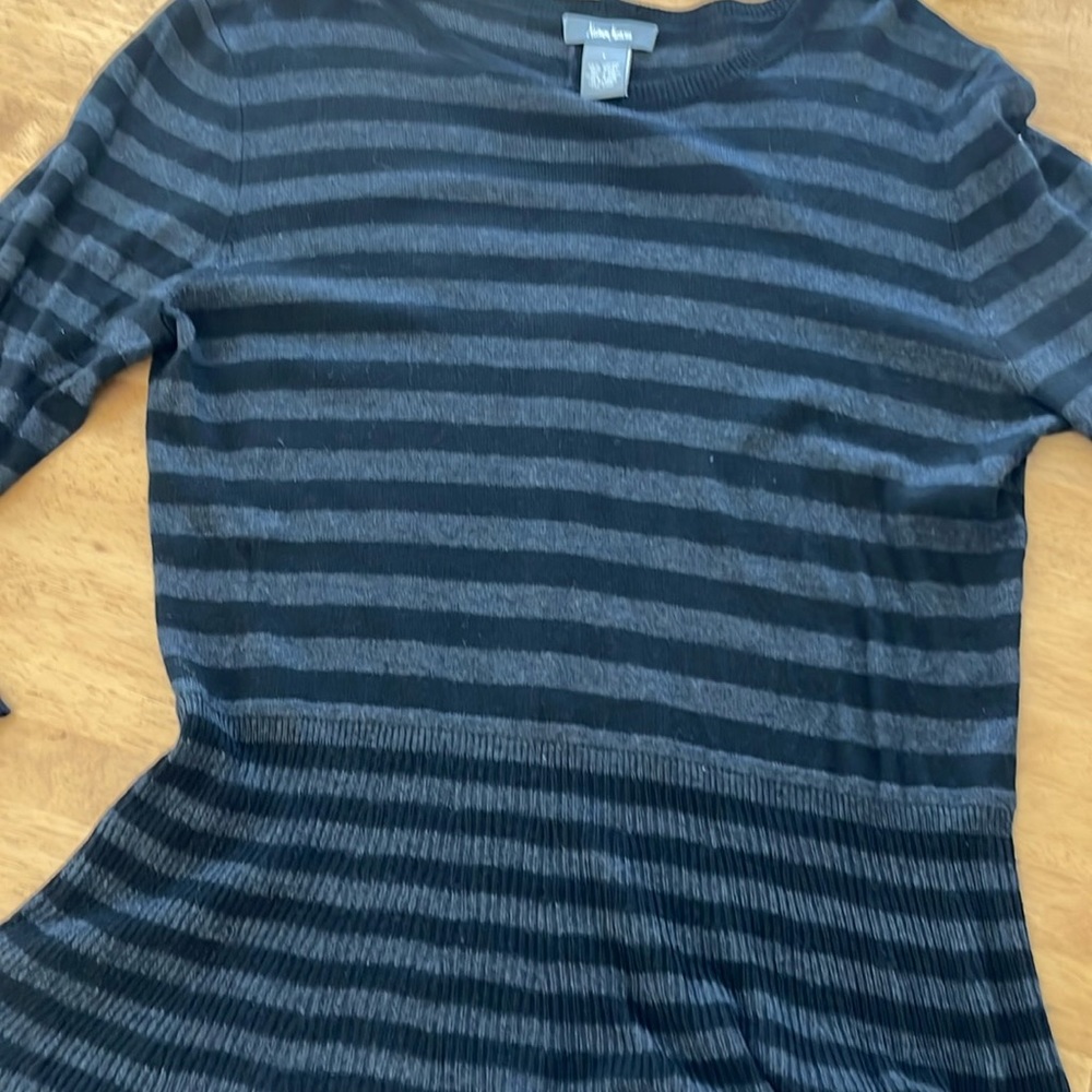 Cute Top.